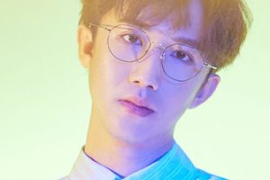 像雾吉他谱-徐秉龙《像雾》G调弹唱六线谱