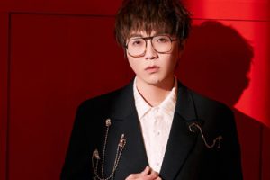 毛不易《国际歌吉他谱》C调原版