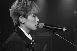 郑润泽《如果呢吉他谱》G调原版弹唱谱