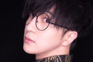 慢半拍吉他谱-薛之谦《慢半拍》C调图片谱-弹唱六线谱