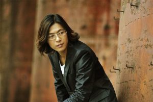 易欣《你的选择吉他谱》G调原版弹唱谱