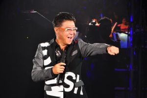 姜育恒《跟往事干杯吉他谱》C调原版弹唱谱