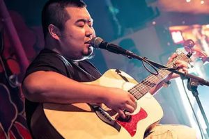 连衣裙吉他谱-宋冬野《连衣裙》C调原版弹唱图片谱