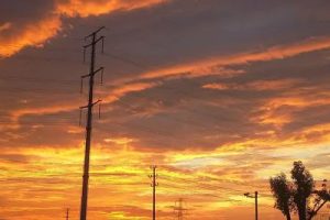 张真《携手游人间吉他谱》F调原版弹唱谱