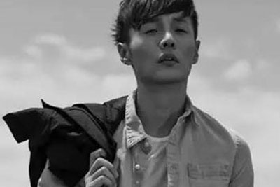 李荣浩《喜剧之王吉他谱》C调吉他弹唱谱 李荣浩《喜剧之王吉他谱》C调吉他弹唱谱