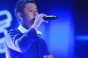 鸿雁吉他谱-云杰版《鸿雁》G调图片谱-弹唱六线谱