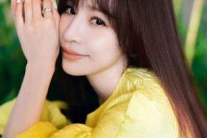 王心凌《黄昏晓吉他谱》A调原版弹唱谱