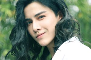 静悄悄吉他谱-大泫《静悄悄》C调图片谱-原版弹唱谱