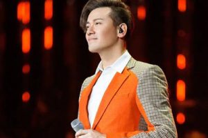 最近吉他谱-李圣杰《最近》C调图片谱-原版弹唱谱