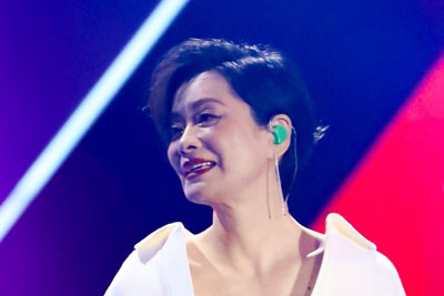 毛阿敏《同一首歌吉他谱》C调吉他弹唱谱 毛阿敏《同一首歌吉他谱》C调吉他弹唱谱