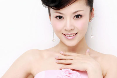 山里女人喊太阳简谱-陈莉莉-C调歌曲简谱