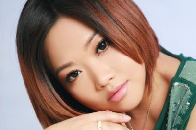 藕断丝连简谱(歌词)-陈瑞-A调歌曲简谱 藕断丝连简谱(歌词)-陈瑞-A调歌曲简谱