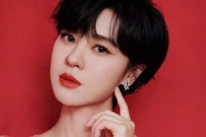 伤不起简谱(歌词)-郁可唯-F调歌曲简谱