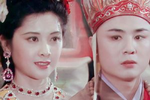 女儿情简谱(歌词)-李玲玉-E调歌曲简谱