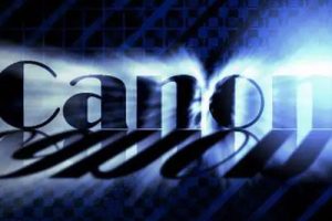 卡农简谱-帕海贝尔-C调钢琴简谱