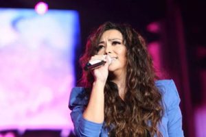 张惠妹《别在伤口撒盐吉他谱》C调原版吉他谱