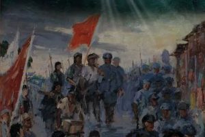 十送红军简谱-龚玥-A调歌曲简谱