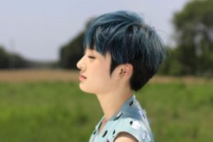 狮子座吉他谱-曾轶可《狮子座》C调图片谱-原版弹唱谱