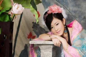 三个人的时光简谱(歌词)-心然-C调歌曲简谱