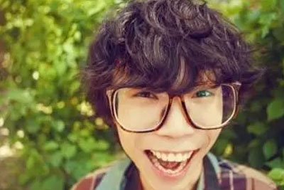 小贱《多喜欢你吉他谱》G调原版弹唱谱 小贱《多喜欢你吉他谱》G调原版弹唱谱