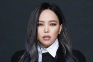 人质吉他谱-张惠妹《人质》G调图片谱-原版弹唱谱