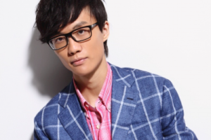 飞蛾吉他谱C调-许嵩《飞蛾》完整原版六线谱