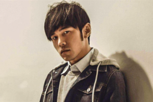 梯田吉他谱-周杰伦《梯田》F调原版图片谱-弹唱六线谱