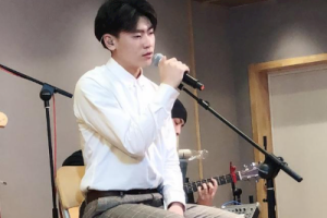 隔壁老樊《我想这一切都关于你吉他谱》G调完整原版弹唱谱