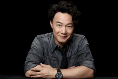 陈奕迅《吟游诗人吉他谱》C原版弹唱谱 陈奕迅《吟游诗人吉他谱》C原版弹唱谱