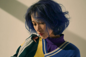 都怪我吉他谱-胡66《都怪我》C调图片谱-完整原版弹唱谱