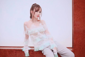 情字难吉他谱C调-糯米nuomi《情字难》G调完整原版六线谱