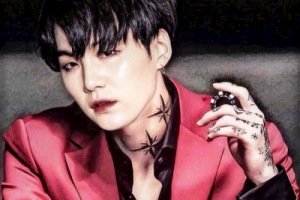 大邱《葱花姑娘吉他谱》G调原版弹唱谱