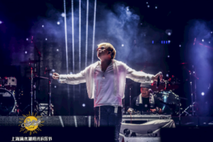 骄傲的少年吉他谱-南征北战NZBZ-G调弹唱六线谱