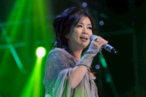 乡间的小路吉他谱C调-齐豫-高清原版弹唱谱