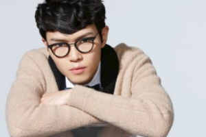 1234567吉他谱-方大同-A调原版六线谱-高清弹唱谱