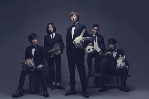 倔强吉他谱G调-五月天《倔强》完整弹唱六线谱-含视频教学