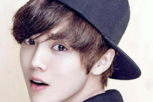 我们的明天吉他谱D调-鹿晗-原版弹唱六线谱-含视频教学