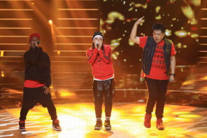 南征北战《我的天空吉他谱》G调原版图谱