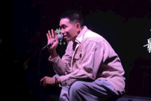 沈以诚《Gorgeous吉他谱》G调原版图谱