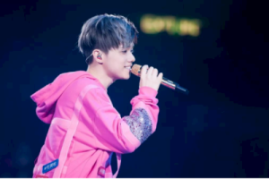 过云雨吉他谱G调-张敬轩《过云雨》完整原版六线谱