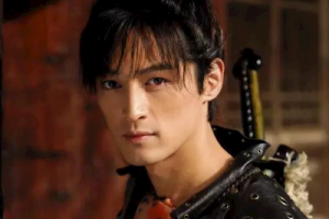 指纹吉他谱G调-胡歌《指纹》完整原版六线谱