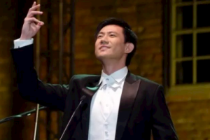 25吉他谱-王云宏/0883《25》G调图片谱-原版弹唱谱