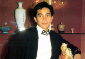 涟漪吉他谱-陈百强《涟漪》C调图片谱-原版弹唱谱