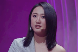 陈粒《绝对占有相对自由吉他谱》C调原版弹唱谱