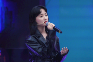 回答吉他谱-张钰琪《回答》C调图片谱-原版弹唱谱