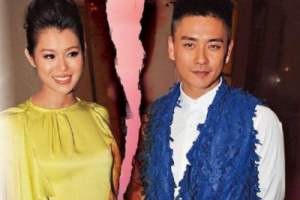 感激遇到你吉他谱C调-胡杏儿/黄宗泽-完整原版六线谱