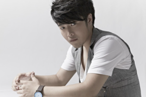 刘昊霖《北区四楼吉他谱》C调原版