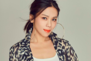 遗书吉他谱-蔡健雅《遗书》C调图片谱-原版六线谱