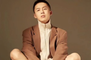 勉为其难吉他谱C调-王冕-完整原版六线谱