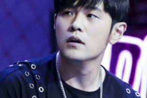 算什么男人吉他谱C调-周杰伦-完整原版六线谱